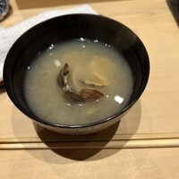 すし晴 - 
