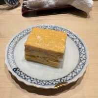すし晴 - 