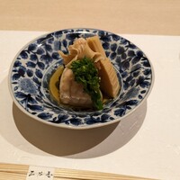 室町 三谷屋 - 