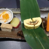 うなぎ四代目菊川 ヒルトンプラザウエスト大阪店 - 