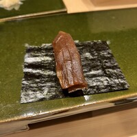 すし晴 - 