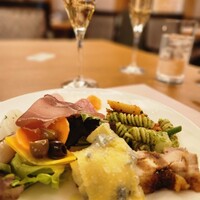 スプレンディード - 