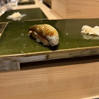 すし晴 - 