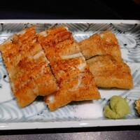 うなぎ四代目菊川 ヒルトンプラザウエスト大阪店 - 