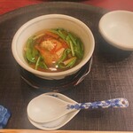 中之島なだ万 - 