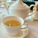 千疋屋フルーツパーラー - 