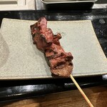 Yakitori Samushin - 