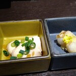 居酒屋 あかなす - 
