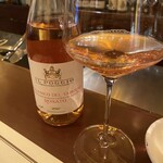 ロッツォシチリア - 