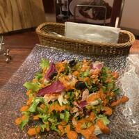 スペイン料理 La Cazuela 三ノ宮 ミント神戸店 - 