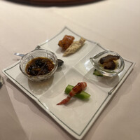 中国飯店 三田店 - 