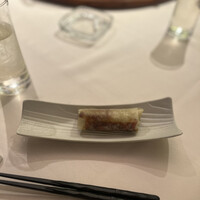 中国飯店 三田店 - 