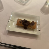 中国飯店 三田店 - 