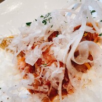 AWkitchen TOKYO 新丸ビル店 - 