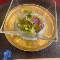 中之島なだ万 - 