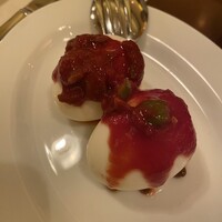 ロッツォシチリア - 