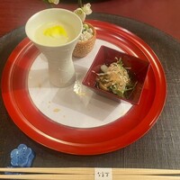 中之島なだ万 - 