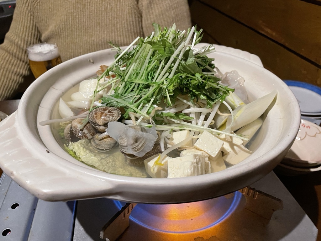 写真 : てけてけ - 新旭川/居酒屋 | 食べログ