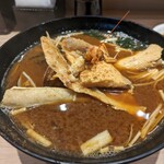 立ち寿し しおや  - 