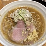 麺屋 すずらん - 