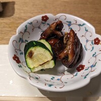 ひつまぶし 登河 那古野本店 - 