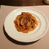 厳選洋食さくらい - 