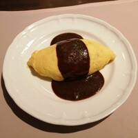 厳選洋食さくらい - 