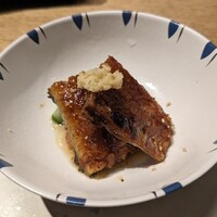 ひつまぶし 登河 那古野本店 - 