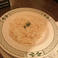 ロウリーズ・ザ・プライムリブ 恵比寿ガーデンプレイス店 - 