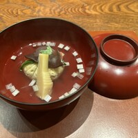 暗闇坂 宮下 麻布本店 - 