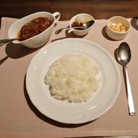 厳選洋食さくらい - 