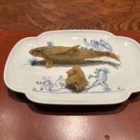 暗闇坂 宮下 麻布本店 - 