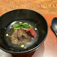暗闇坂 宮下 麻布本店 - 