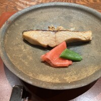 暗闇坂 宮下 麻布本店 - 