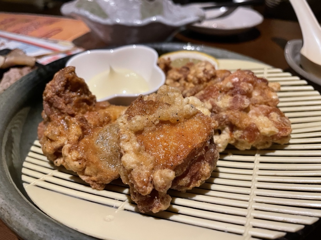 写真 : てけてけ - 新旭川/居酒屋 | 食べログ