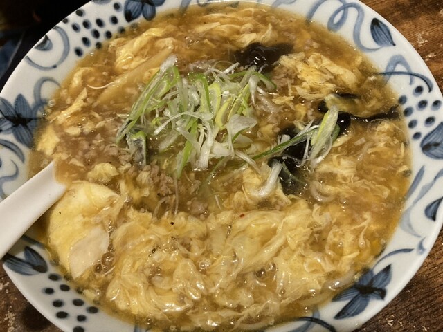 ならや - 泉外旭川（居酒屋）の写真