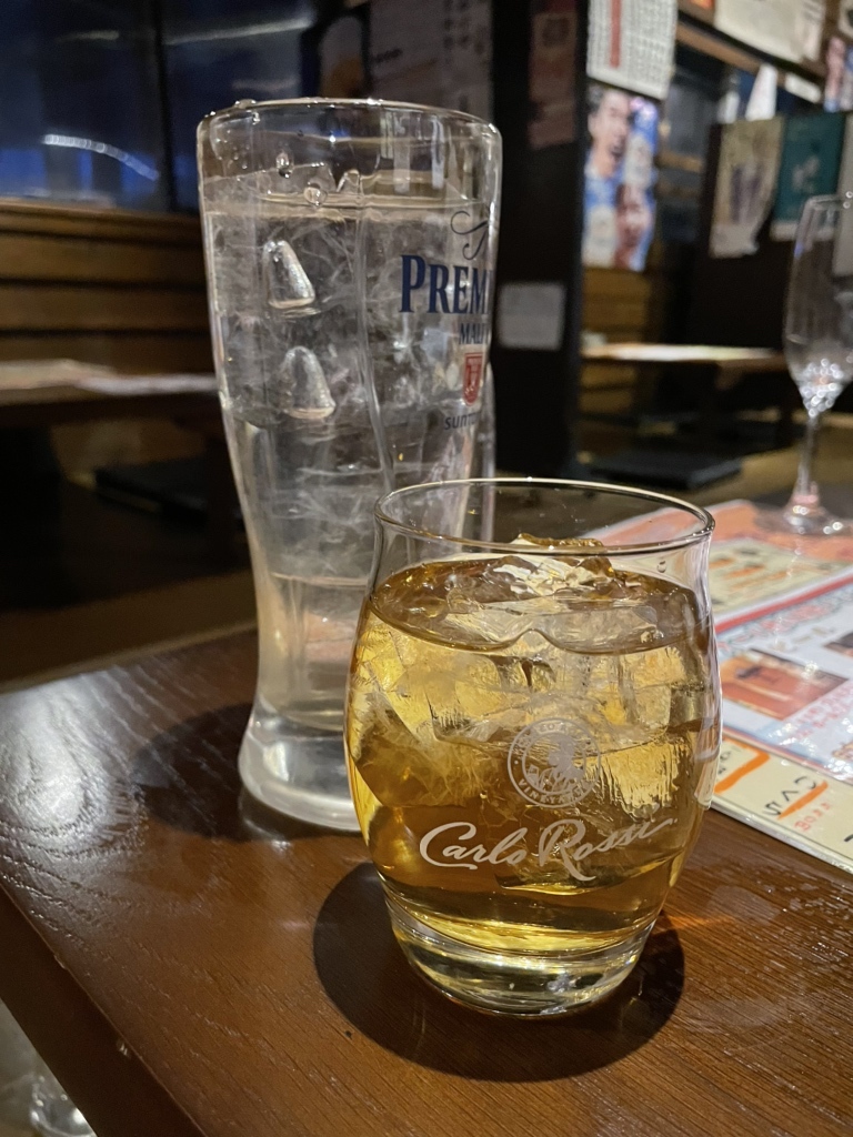 写真 : てけてけ - 新旭川/居酒屋 | 食べログ