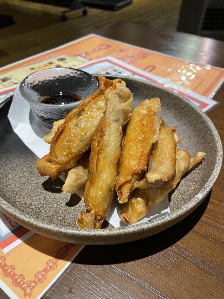 写真 : てけてけ - 新旭川/居酒屋 | 食べログ