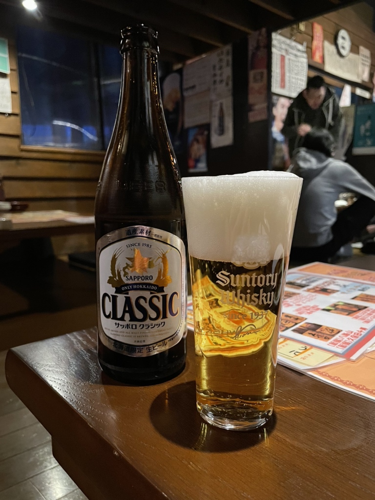 写真 : てけてけ - 新旭川/居酒屋 | 食べログ