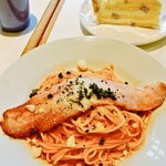 マリオテラス - 