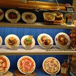 マリオテラス - 