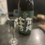 47都道府県の日本酒勢揃い 夢酒 - 