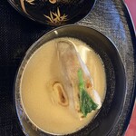 料亭か茂免 - 