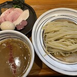 Chuukasoba Naru - 