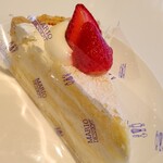 マリオテラス - 