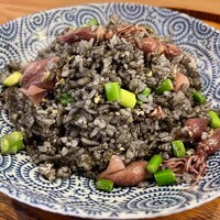 中国料理 にいくら -  中国料理 にいくら -