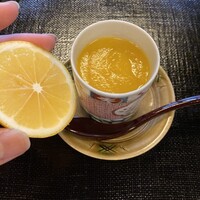 料亭か茂免 - 