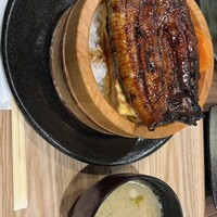 薩摩 雅咲亭 東京浜松町店 -  薩摩 雅咲亭 東京浜松町店 -