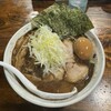 Chuuka Soba Sakurazaka - 