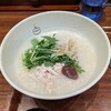 粥餐庁  - 粥